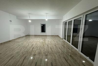 Duplex despartit prin garaj 190 mp utili, Dumbravita! - 8