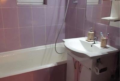 Garsoniera Zona Pantelimon - 1