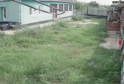 Vand casa la ?ara Salbadagiu de Barcau - 2