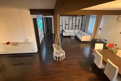 Cladire spatiu comercial / birouri , in zona Anda, Constanta - 4