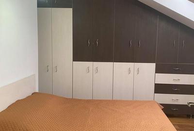 Apartament cu 2 camere în Central - 6