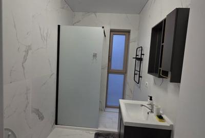 APARTAMENT 2 CAMERE | MAMAIA SAT | LA CHEIE - 11