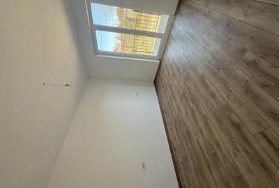 Apartament cu 3 camere decomandat în Giroc - 15