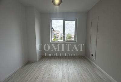 Apartament 2 camere | Finisat | Zona Str Cetatii-Floresti - 6