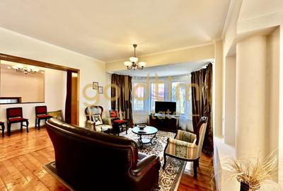 VALU LUI TRAIAN/CASA INDIVIDUALĂ/CURTE GENEROASA/SUPERBA/STRADALA/ZONA CENTRALA - 14