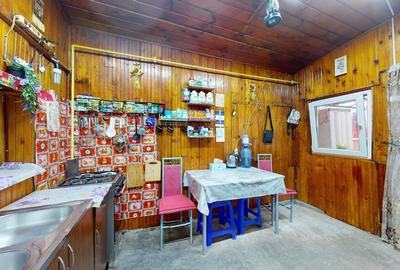 Casa 3 camere zona Baicului Casa 3 camere zona Baicului - 16