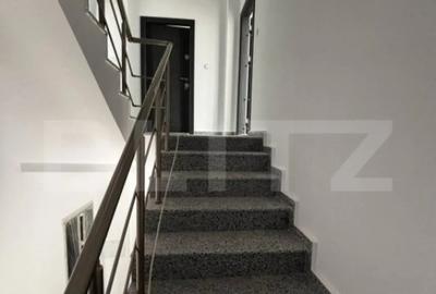 Apartament cu 2 camere decomandat în Mihai Bravu - 9
