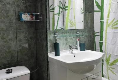 Apartament de inchiriat zona Telegrafului Apartament de inchiriat zona Telegrafului - 2