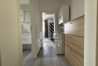 Apartament 2 camere, loc de parcare, Giroc Apartament 2 camere, loc de parcare, Giroc - 4