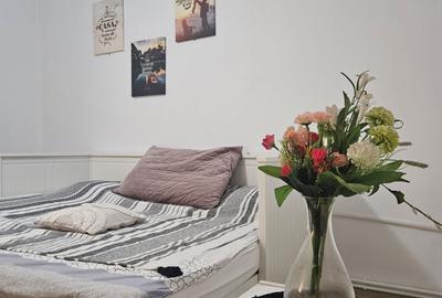Apartament cu 2 camere în Central - 6