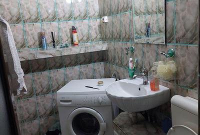 Apartament cu 4 camere decomandat în Central - 6