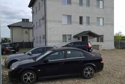 Casă cu 4 camere în Central - 7