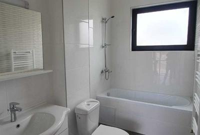 Casă cu 4 camere cu Teren 445 Mp în Dezmir - 4