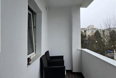 Apartament cu 4 camere decomandat, mobilat în Zorilor - 7