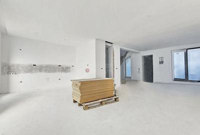 Casa Finalizata | Ghimbav - 4