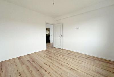 Casă individuală cu 4 camere cu Canalizare în Miroslava - 9