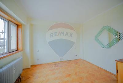 Apartament de vanzare 2 camere, 56mp, Cantemir, Oradea - 9