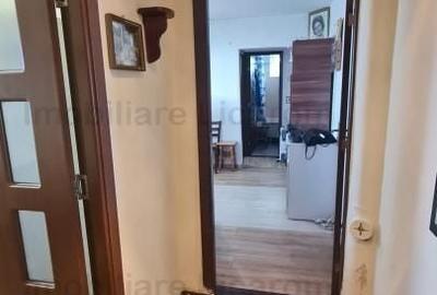 Apartament 2 camere,parter,semidecomandat,zona Coca Cola - 2