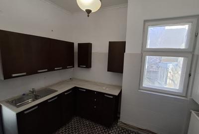 Universitate - Rosetti - Apartament 3 camere- renovat 2025-semimobilat-centrala - 29