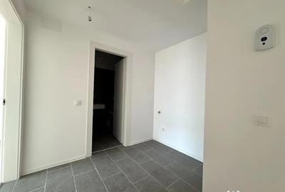 Apartament cu 2 camere decomandat în Nord