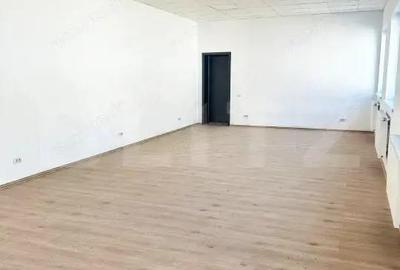 Spatiu central pentru birouri , 70 mp , zona centrala
