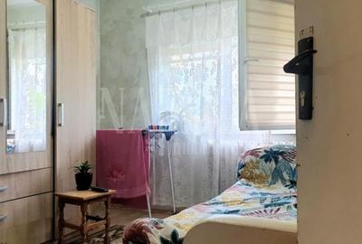 Apartament 3 camere de vanzare in Manastur, Cluj Napoca - 6