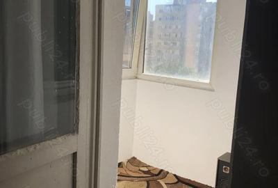 Garsonieră decomandată în Rahova - 3