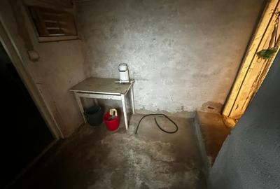 Casă individuală cu 4 camere cu Canalizare în Hamba - 19