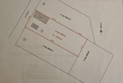 Spațiu comercial, în Biharia - 18