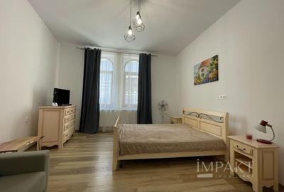 Apartament cu 2 camere spre inchiriere in centrul Clujului! - 5