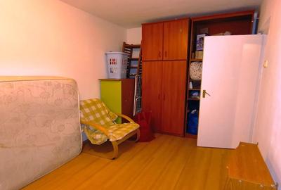Apartament cu 3 camere finisat, mobilat și utilat, in Mănăștur - 6