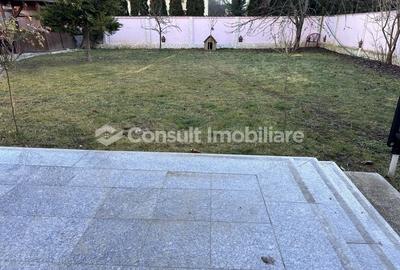 Spatiu birou  zona Zorilor - 18