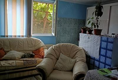 Casă cu 3 camere în Năvodari - 2