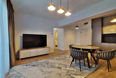 Apartament 2 camere de vanzare, Urbana 3 - Iosia Nord, Oradea - 16