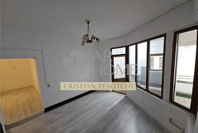 Apartament 4 camere 90mp, in Ploiesti, zona Centrala - 9