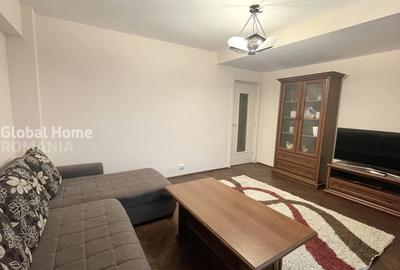 Piata Universitatii - 3 Camere | 78 MP | Balcon - 4