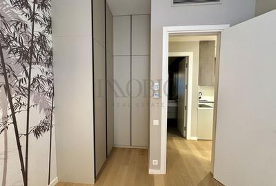 Apartament 2 Camere | One Verdi | Loc de Parcare - 9