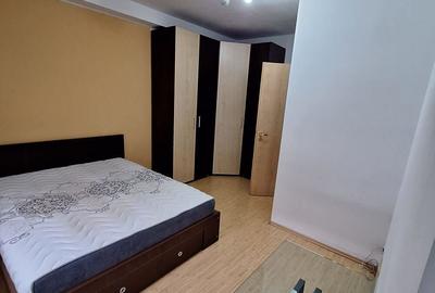 3 camere de inchiriat - 2