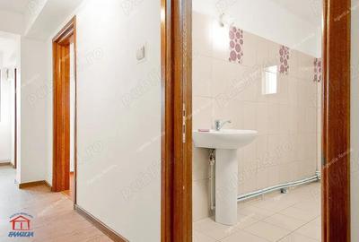 Vila renovata 2025 5 camere 3 nivele terasa superba Oferta rara Gala?i - 3