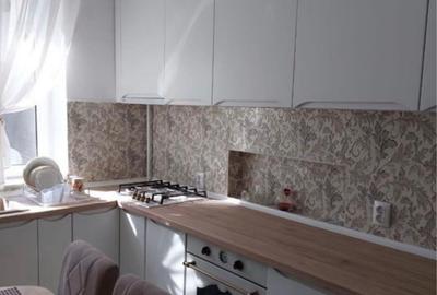 Apartament 2 camere Lux + CTP si Loc de Parcare in Zona  Dorobanti - 2