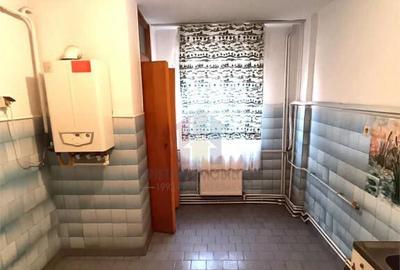 2 camere 55 mp Boxa 5 mp confort 1 Decomandat, etaj 2, Cal - 6