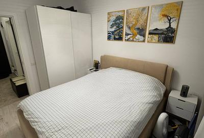 Avangard City | 2 camere | 48mp | Decom | Constructie noua - 2025 | B12364 - 4