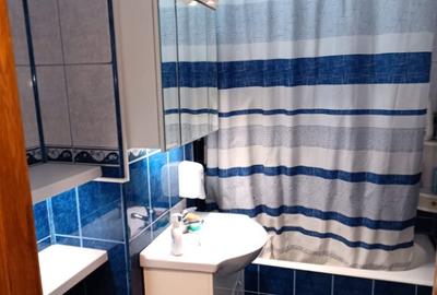 Apartament 3 camere - de inchiriat zona Drumul Gazarului - 6