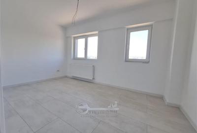 Apartament cu 3 camere decomandat în Galata - 16