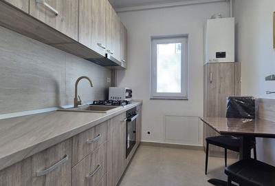 Apartament cu 2 camere în Grădiște - 1