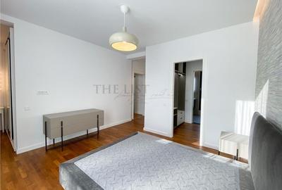 Casă individuală cu 5 camere cu Canalizare în Pipera - 20