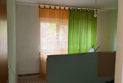 Vând apartament 2 camere , Păltiniș - 2
