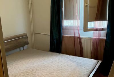 Apartament cu 2 camere semidecomandat, mobilat în Vitan - 3