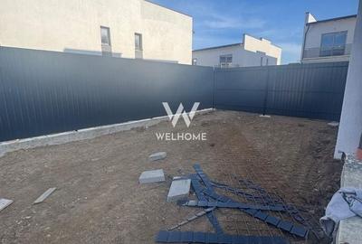 Casa tip duplex, Calea Cisnadiei , Sibiu - 2