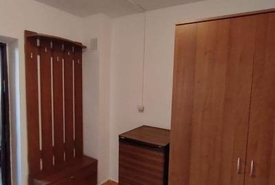 Timpuri Noi Nerva Traian gars decomandata 4/8 - 6